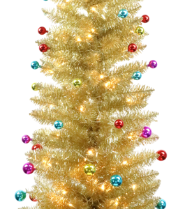 7099 DECO-TREE VIVID TREE